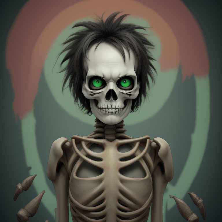 ./2025-02-17/00070-666.png