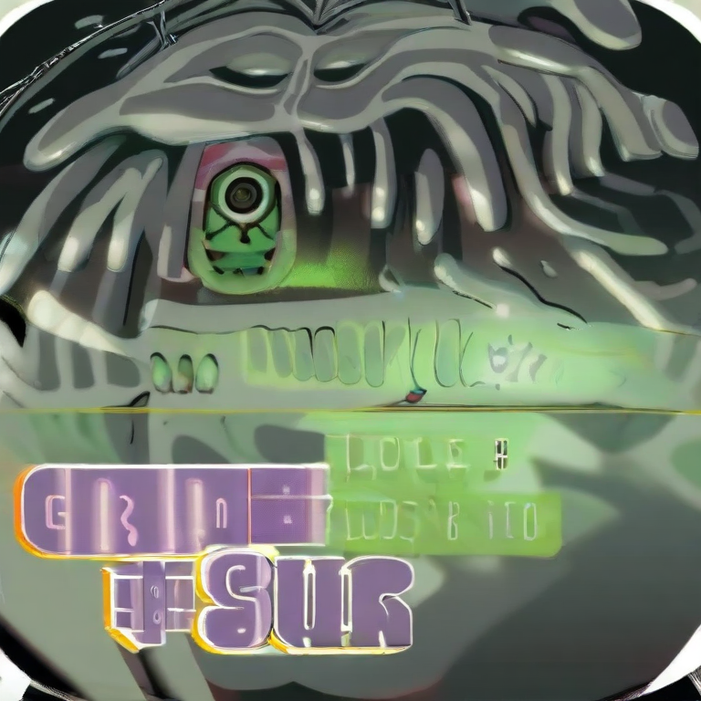 ./2025-02-17/00082-666.png