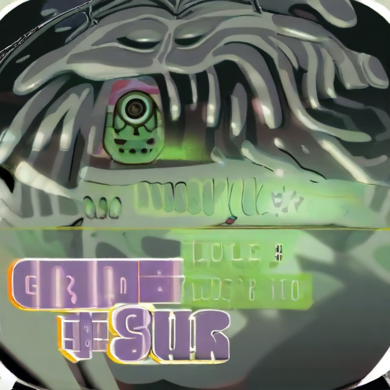 ./2025-02-17/00084-666.png