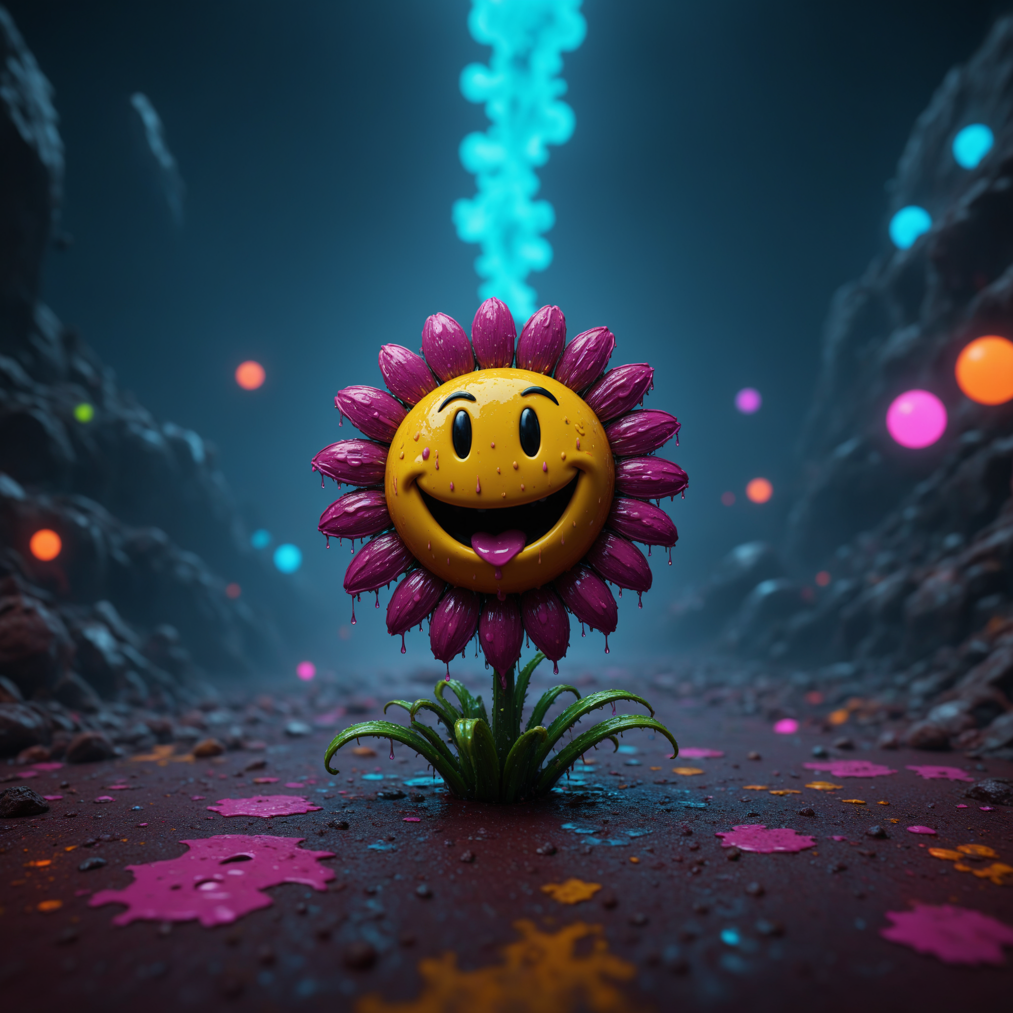 ./2025-02-20/00039-3944407251.png