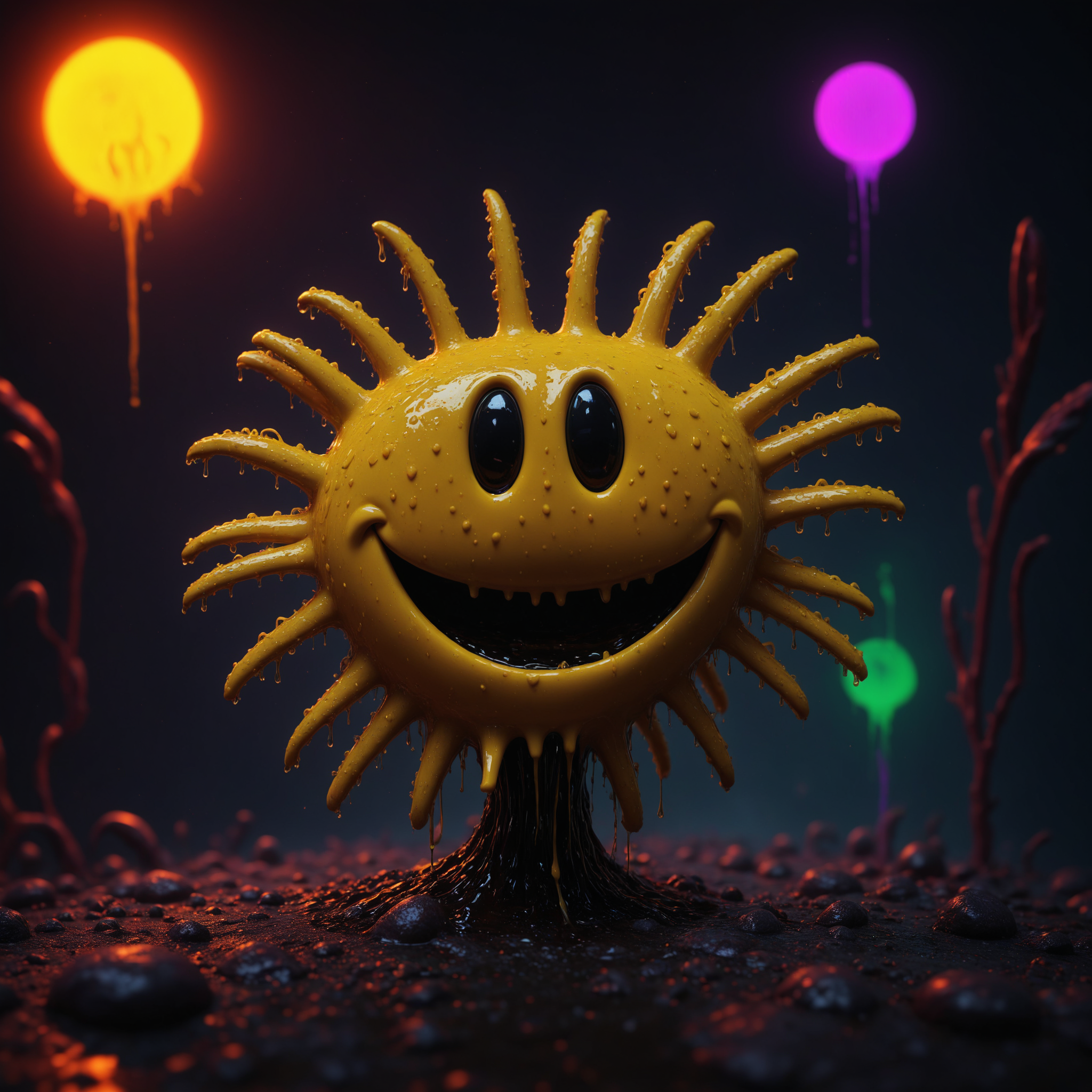 ./2025-02-20/00040-64331899.png