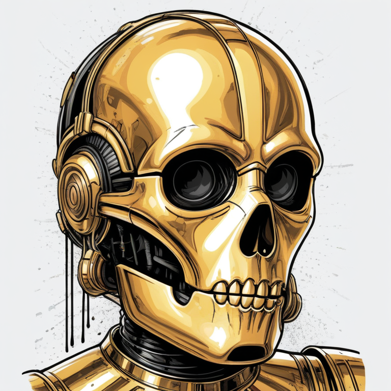 ./2025-02-27/00021-666760947.png