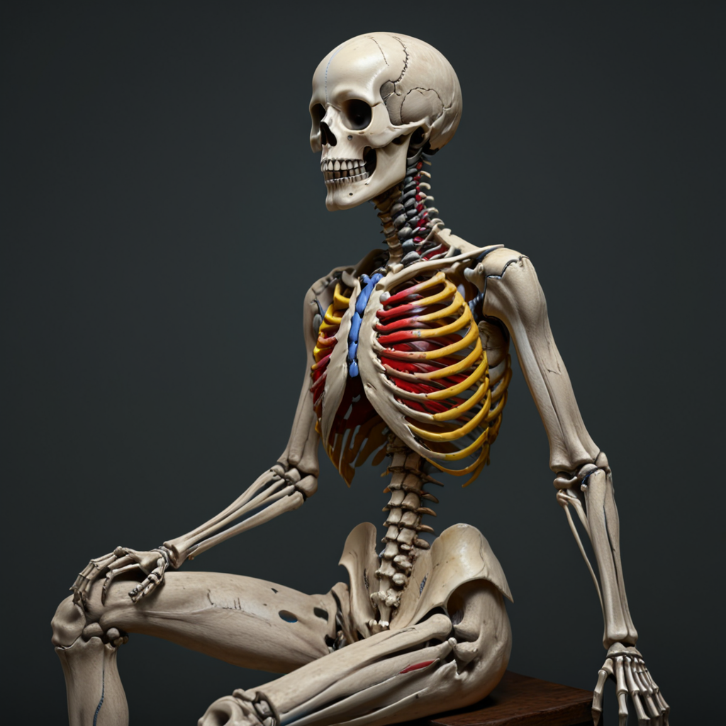 ./2025-03-04/00014-3720419730.png