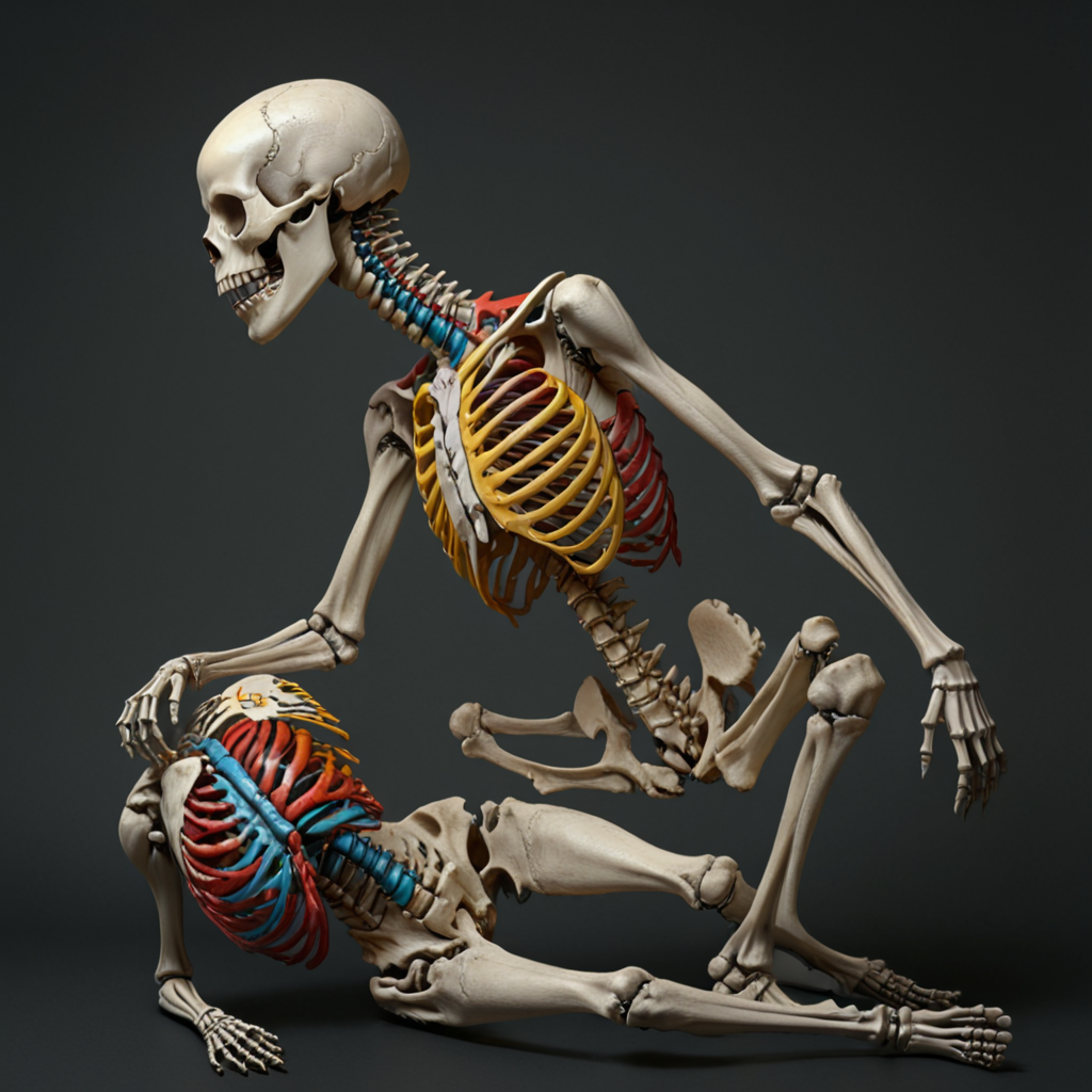 ./2025-03-04/00016-2075951288.png