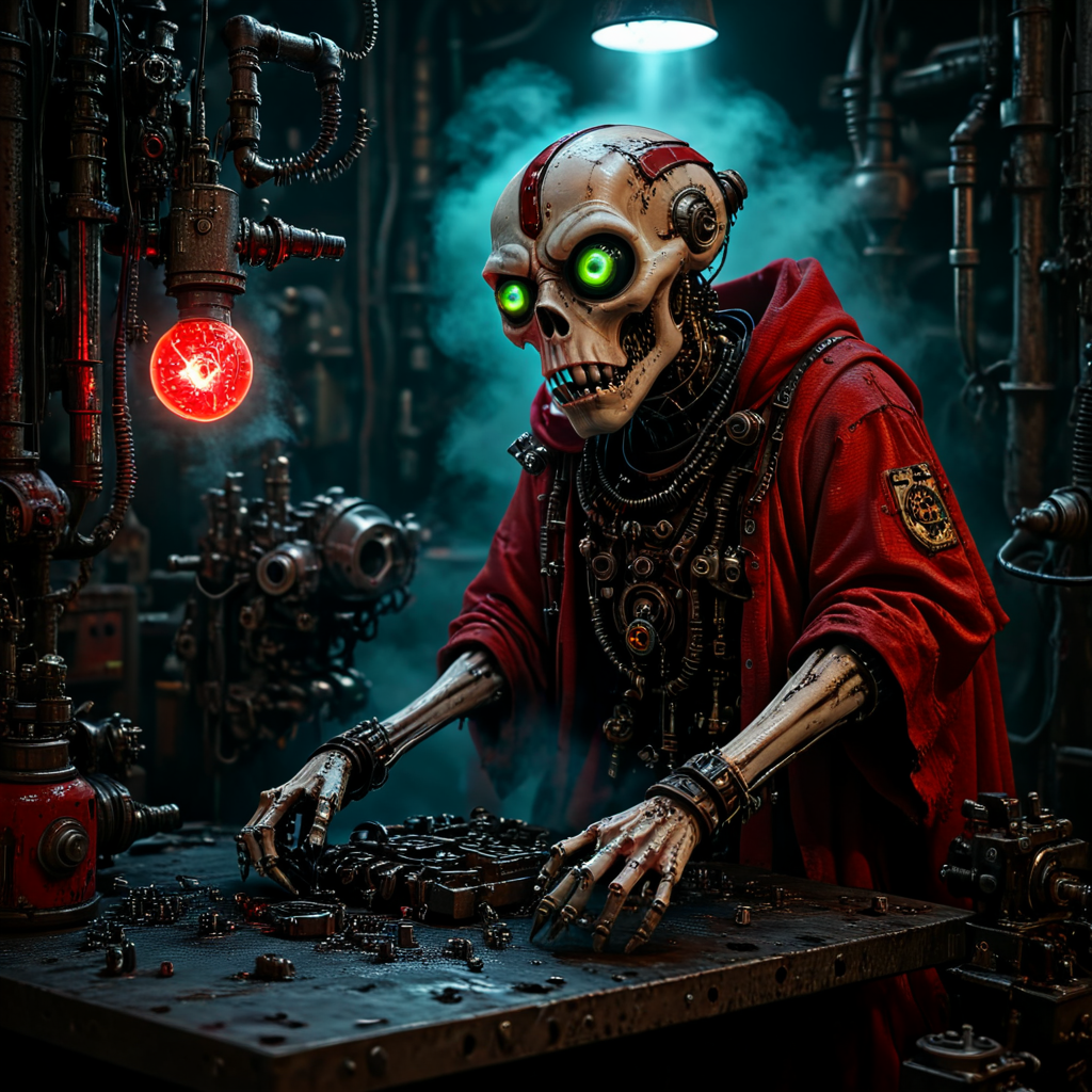 ./2025-03-04/00027-3144140727.png