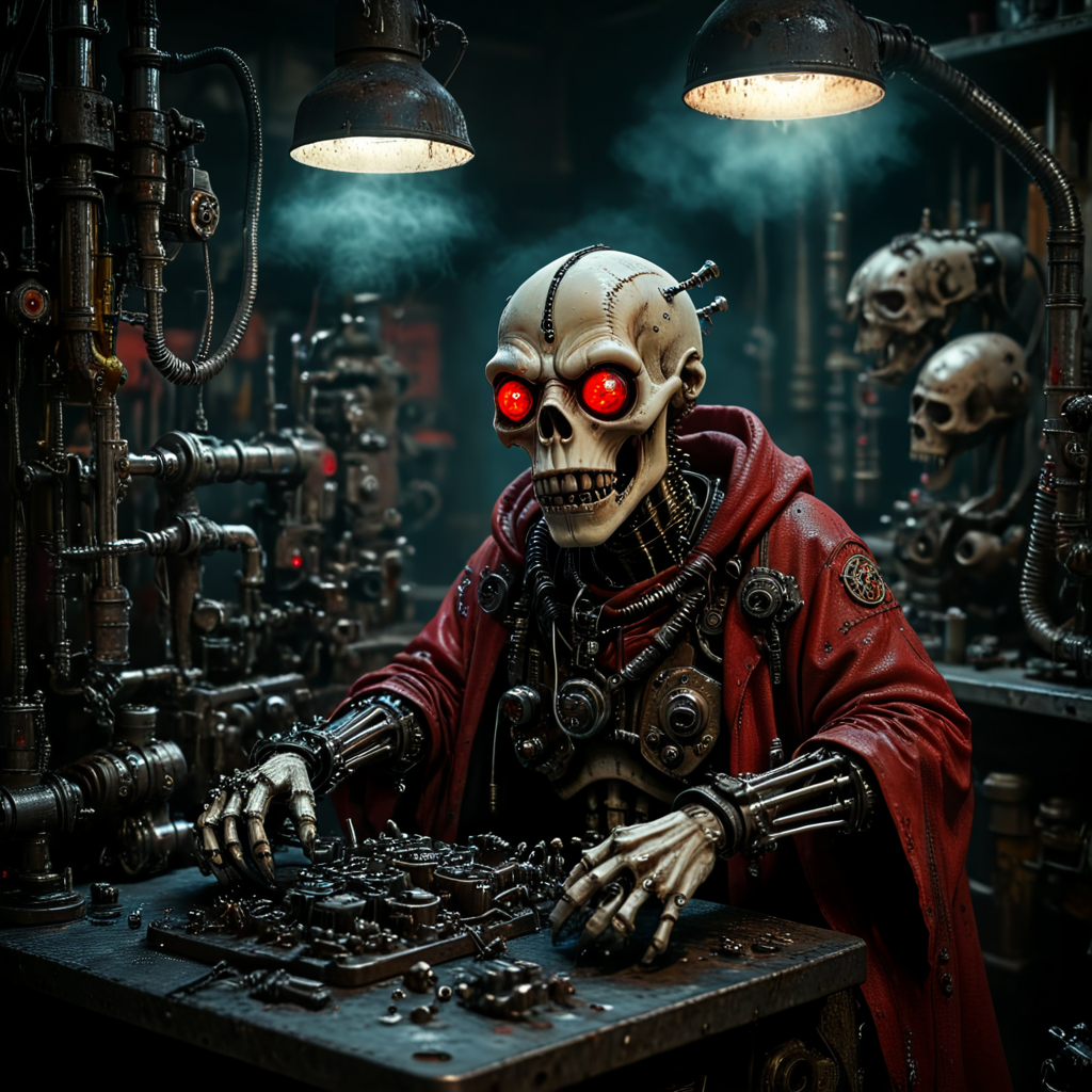 ./2025-03-04/00029-2155592749.png