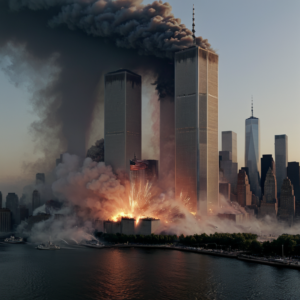 ./2025-03-04/00049-3816764628.png