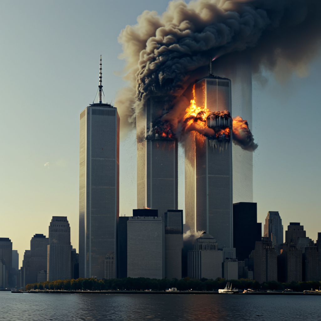 ./2025-03-04/00050-1354963936.png