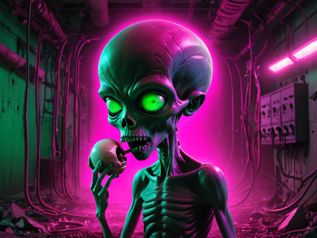 ./2025-03-05/00008-511070479.png
