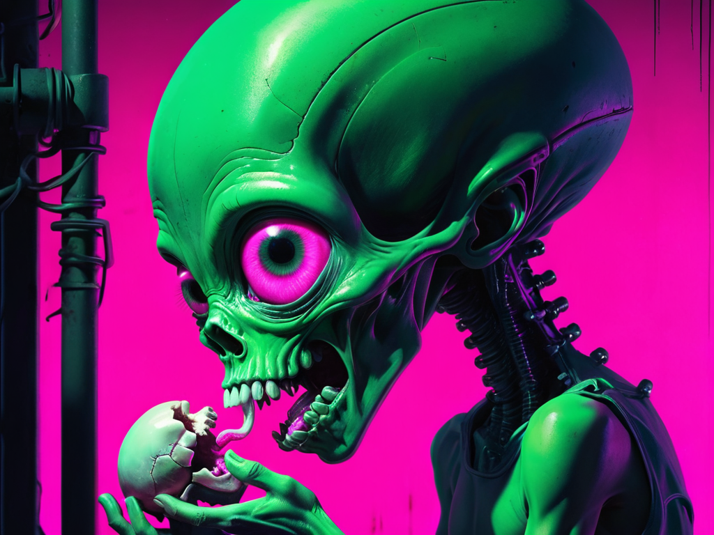 ./2025-03-05/00010-332116392.png