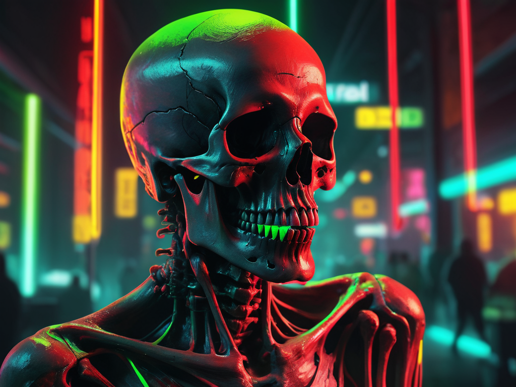 ./2025-03-12/00000-3988775377.png