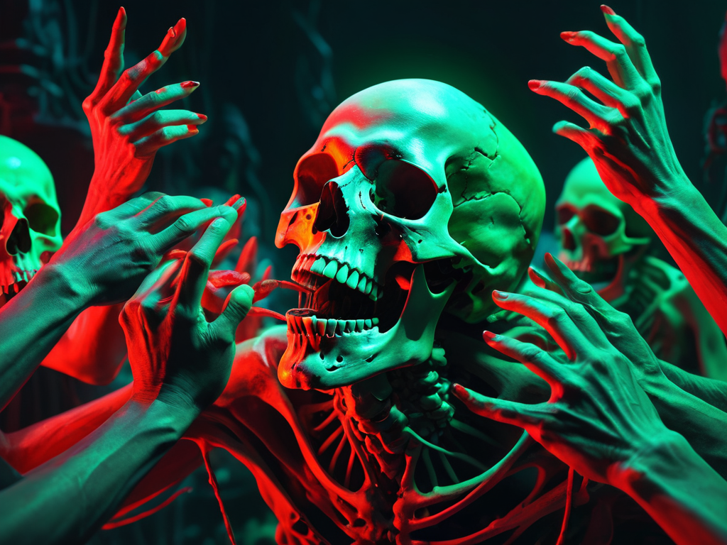 ./2025-03-12/00003-1239168749.png