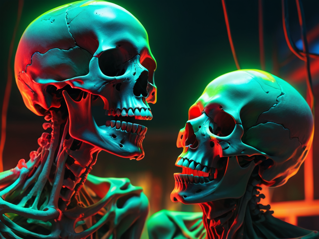 ./2025-03-12/00004-4190254650.png