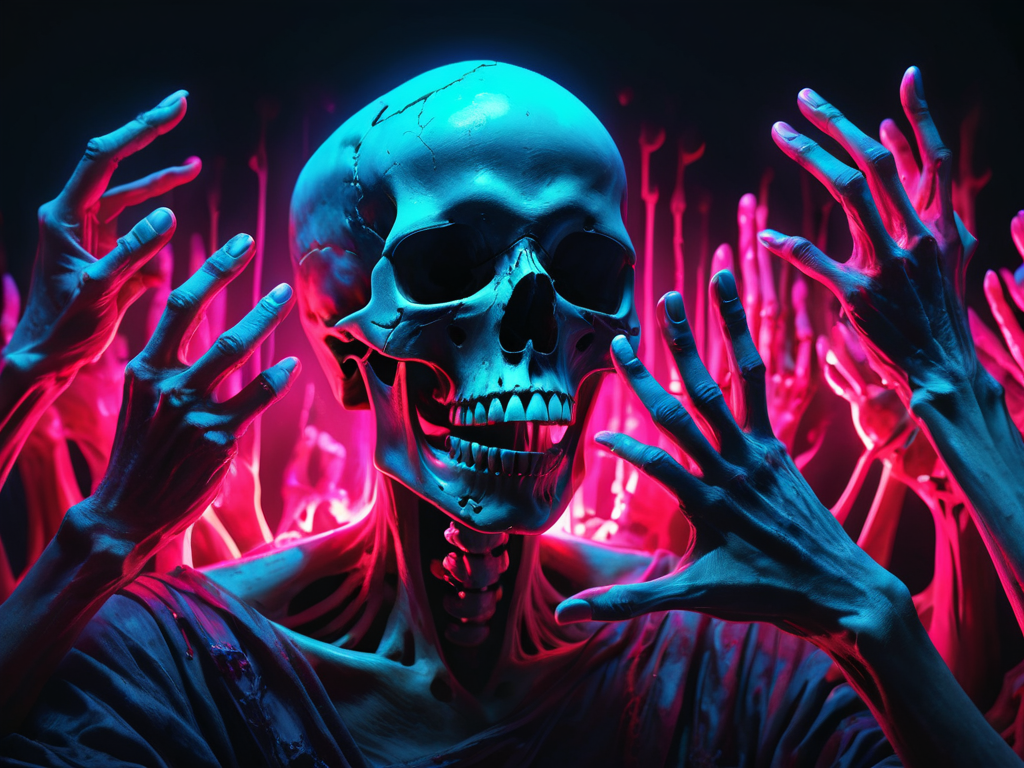 ./2025-03-12/00009-3264373750.png