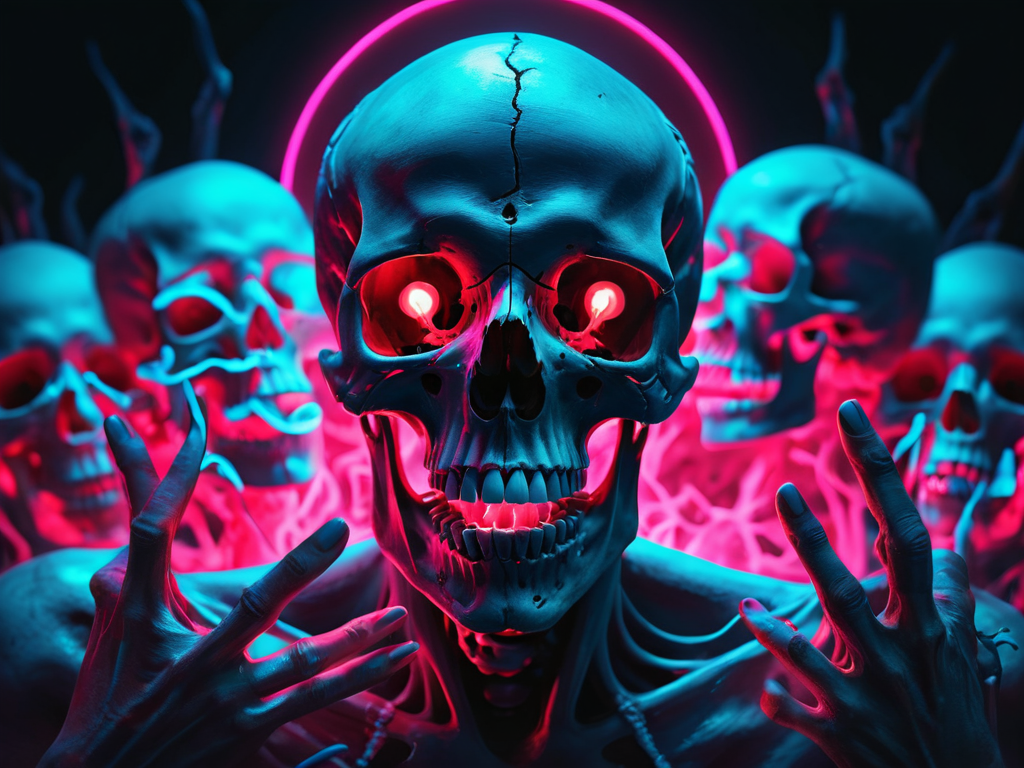 ./2025-03-12/00010-1746452319.png