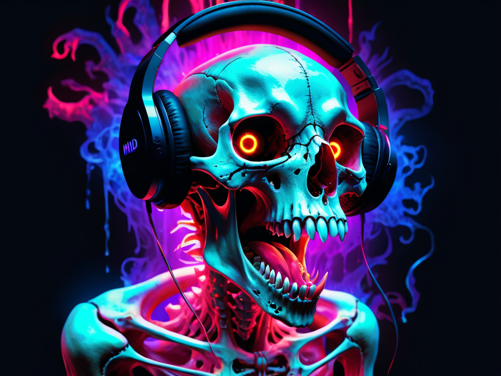 ./2025-03-12/00030-1296888865.png