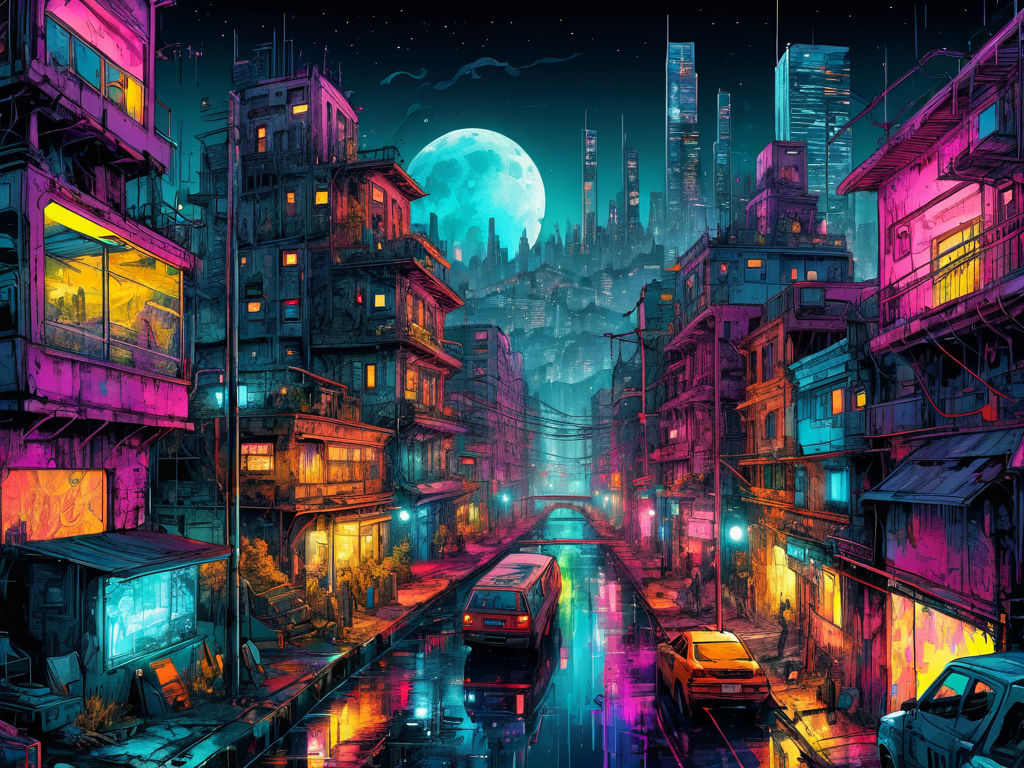 ./2025-03-13/00004-1330880476.png