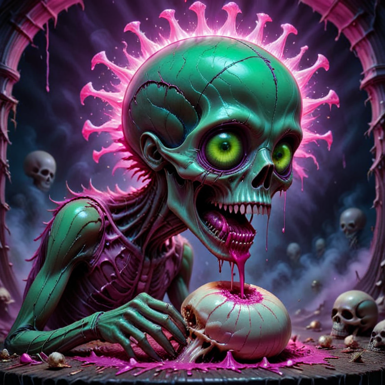 ./2025-03-16/00032-3361780652.png