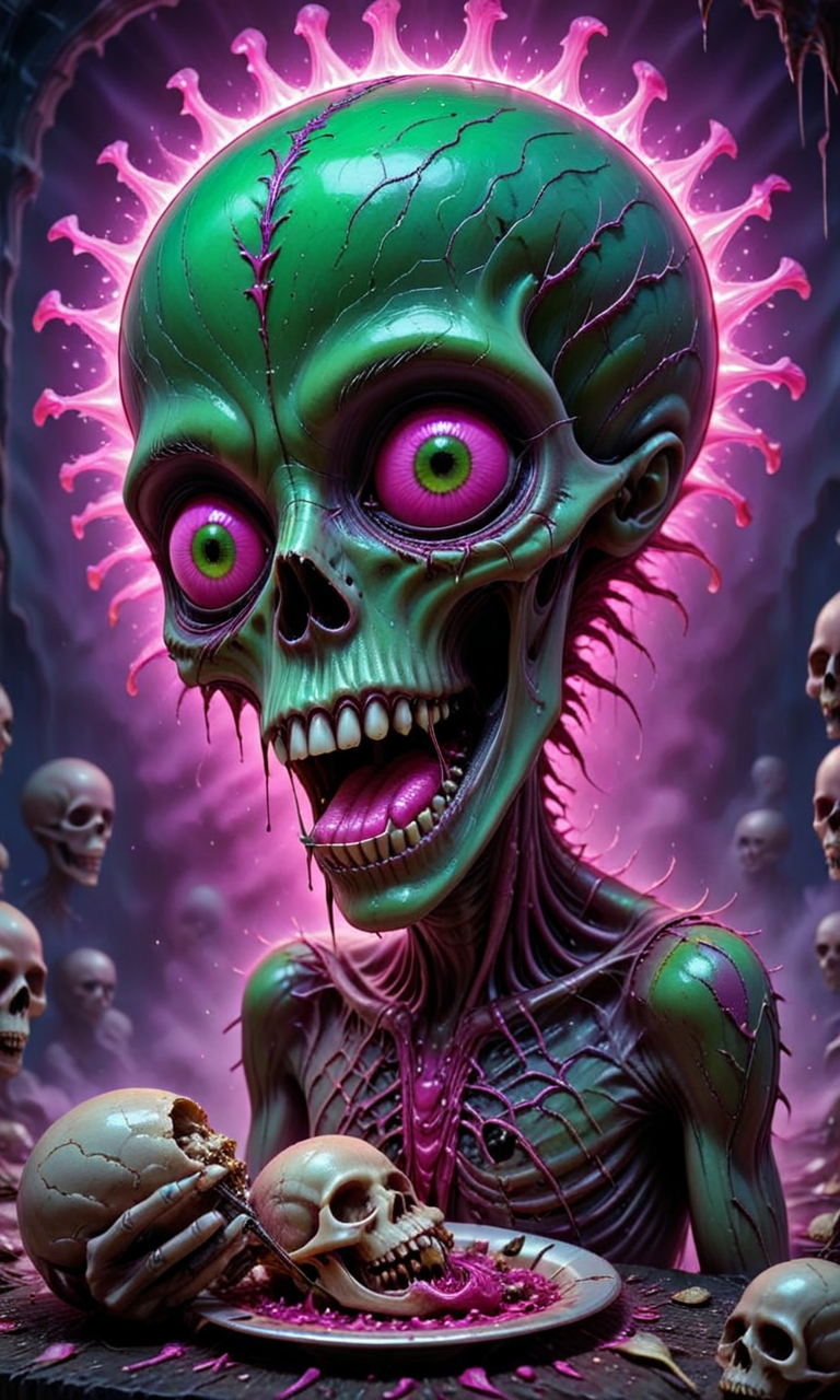 ./2025-03-16/00034-1355577615.png