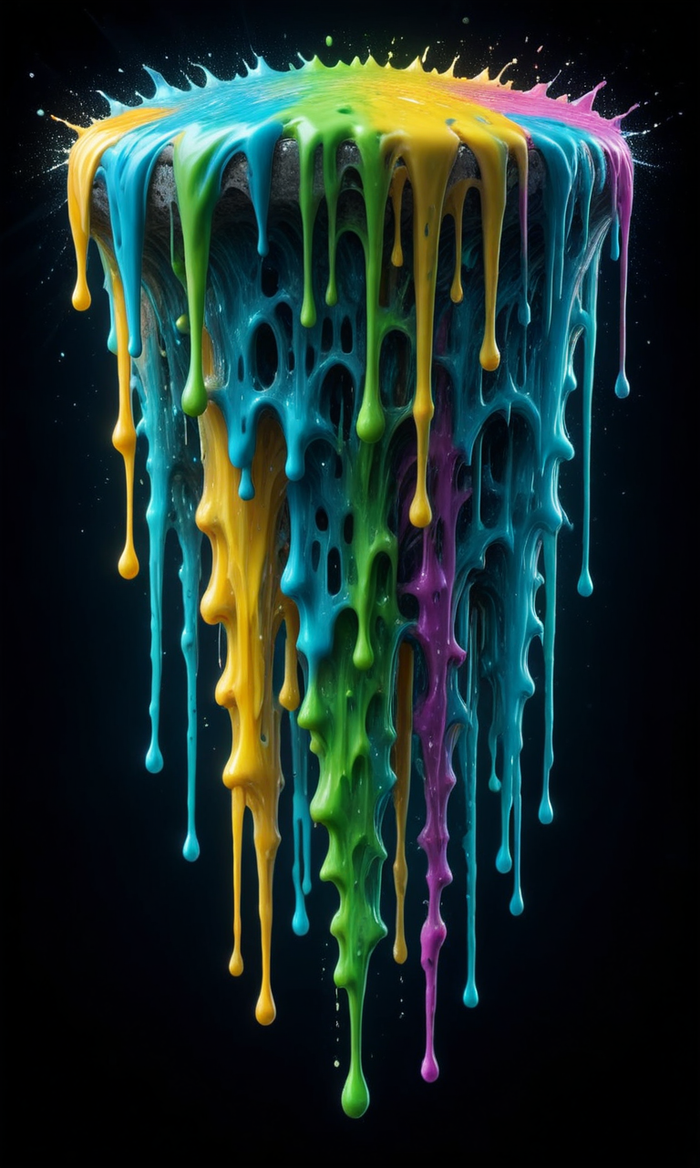 ./2025-03-17/00000-2011910188.png