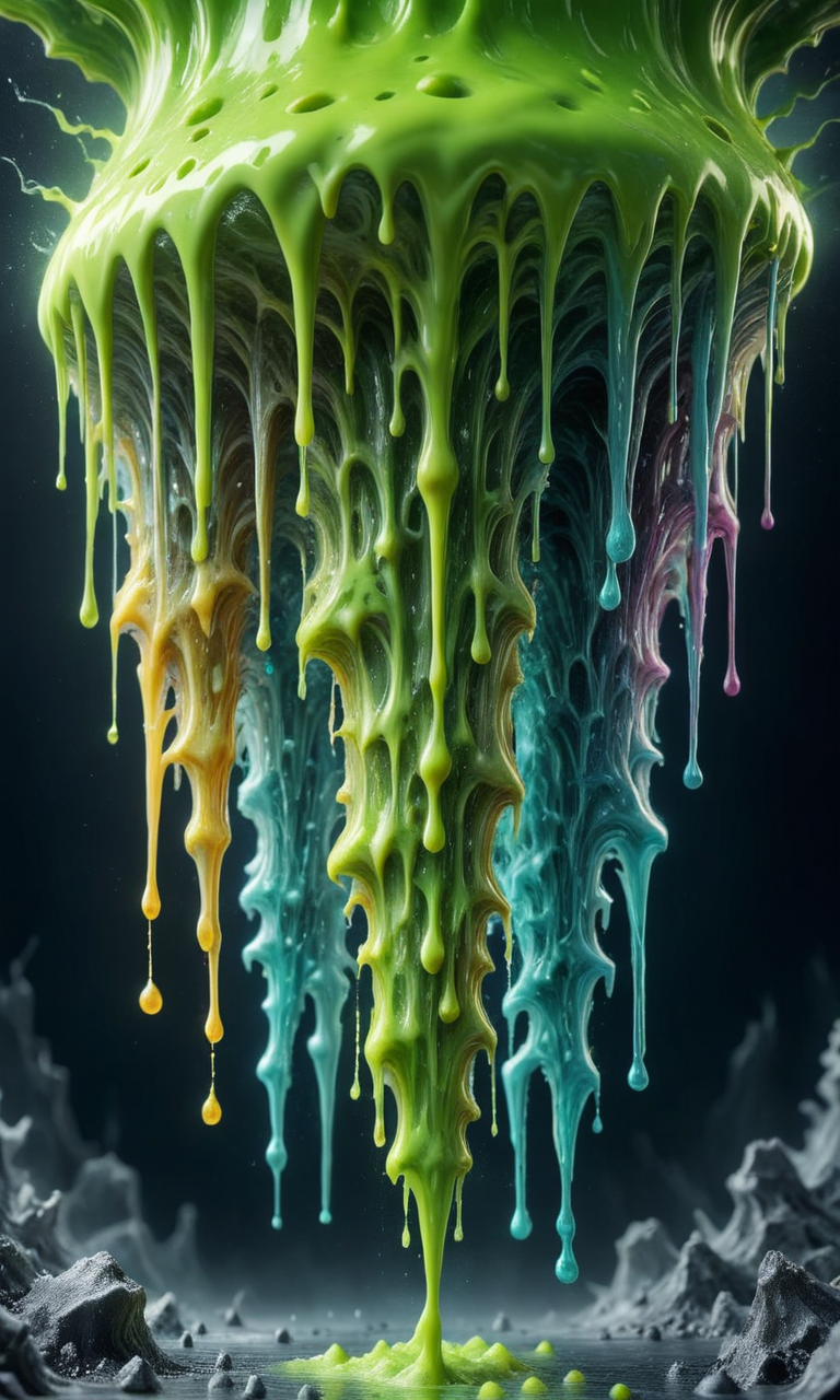 ./2025-03-17/00001-3744261175.png