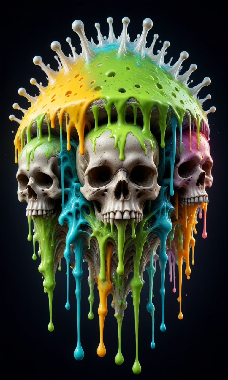 ./2025-03-17/00002-1609145024.png