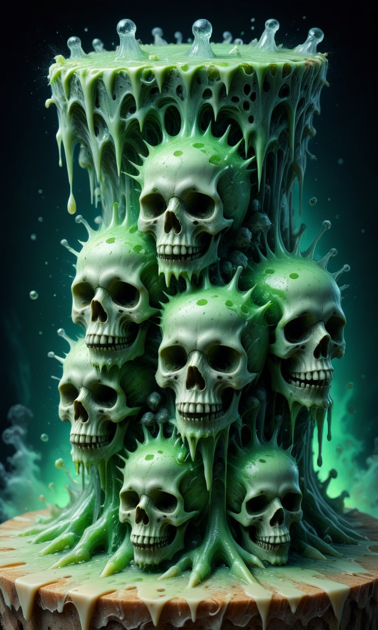 ./2025-03-17/00003-933272397.png