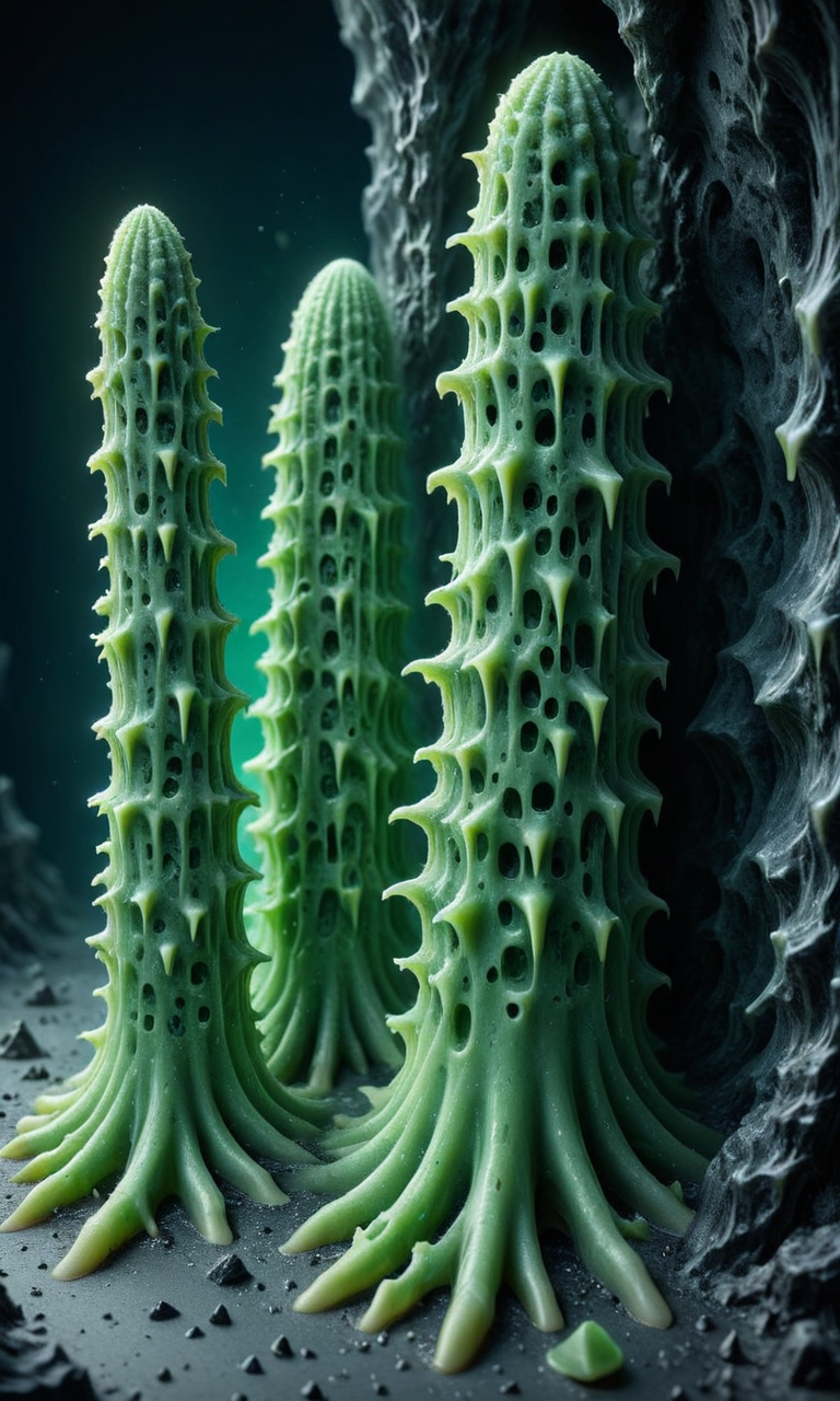 ./2025-03-17/00004-3425717617.png