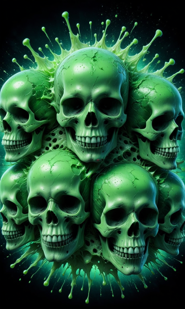 ./2025-03-17/00005-204609489.png