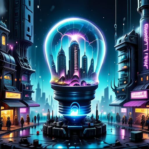 ./2025-03-20/00018-1545784911.png