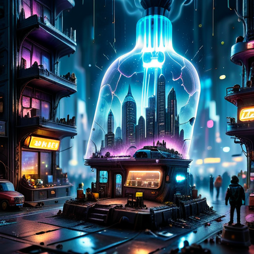 ./2025-03-20/00019-3431367809.png