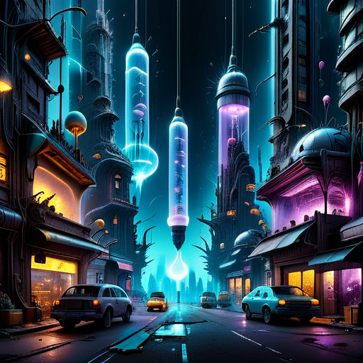 ./2025-03-20/00022-118109578.png