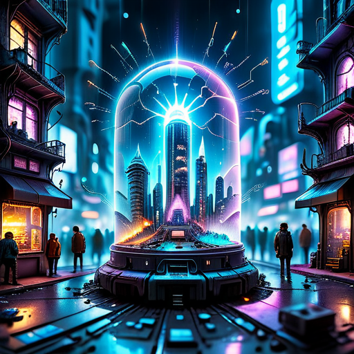 ./2025-03-20/00023-2982310011.png