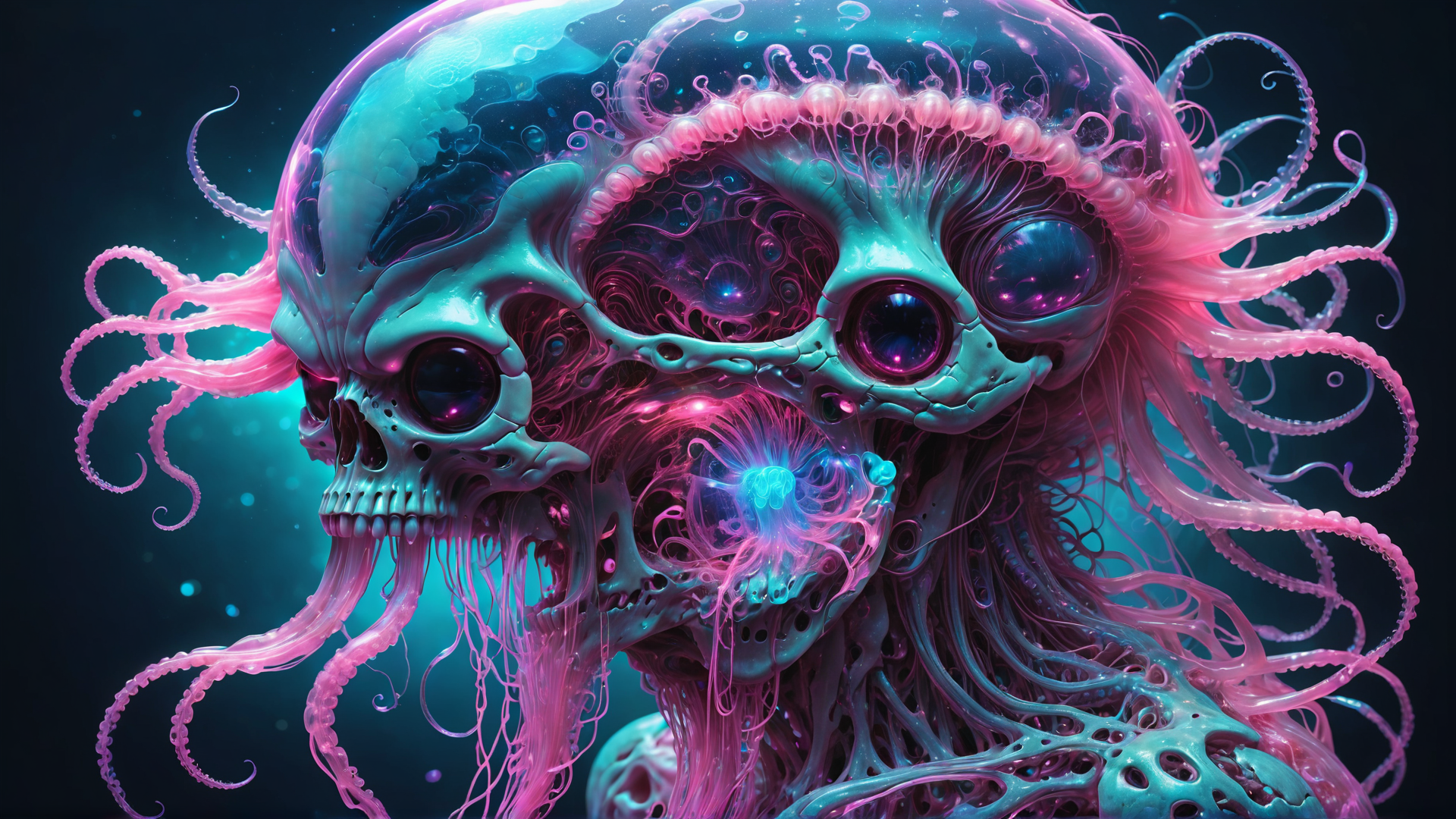 ./2025-03-21/00021-666.png