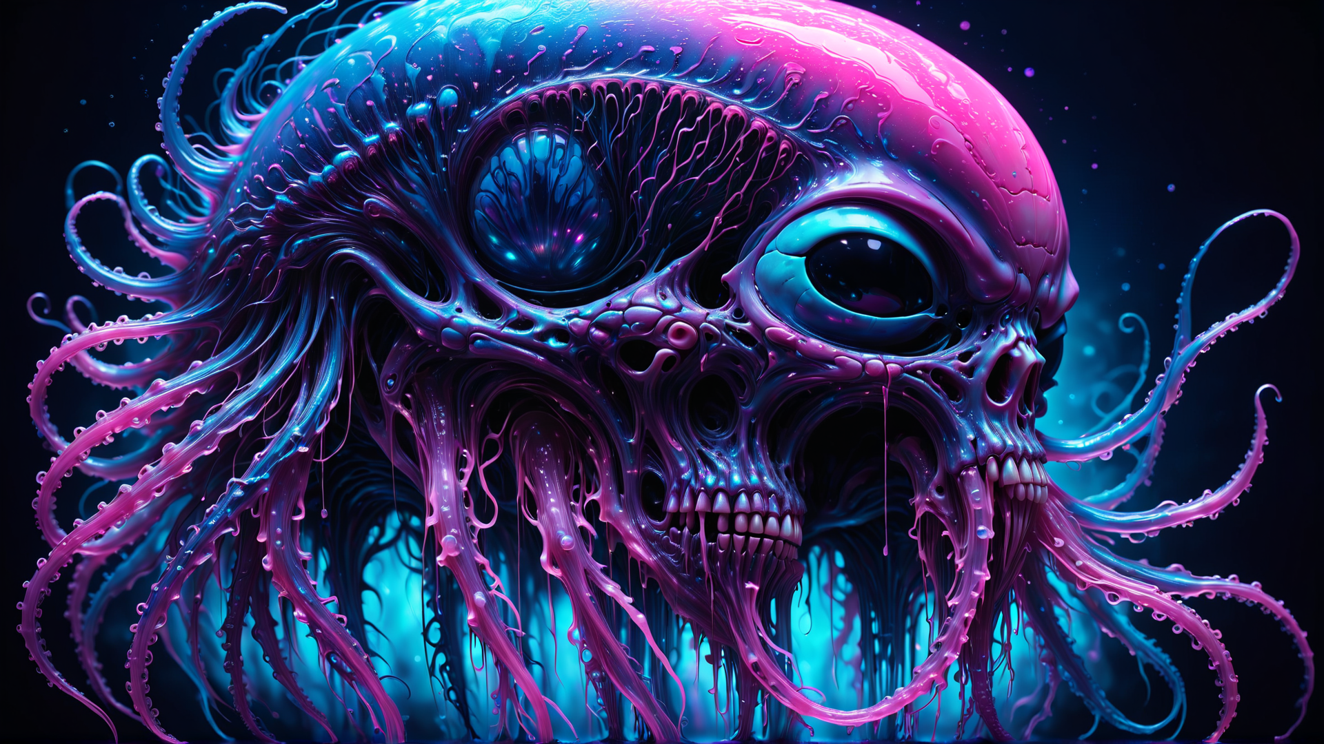 ./2025-03-21/00023-1209786052.png