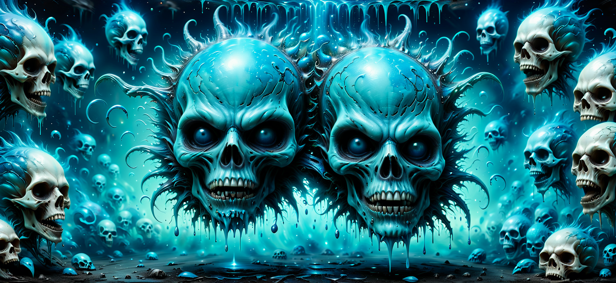 ./2025-03-21/00026-216488524.png