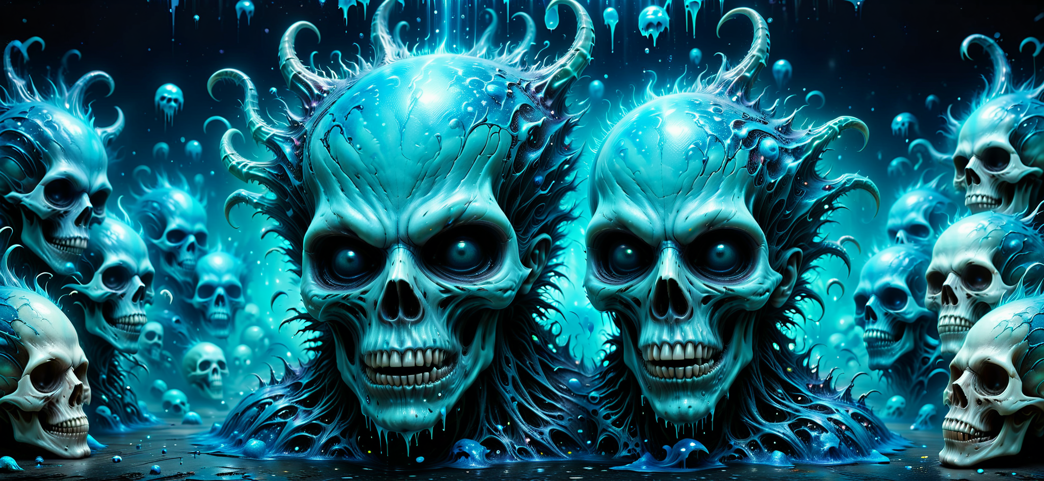 ./2025-03-21/00027-2601137586.png