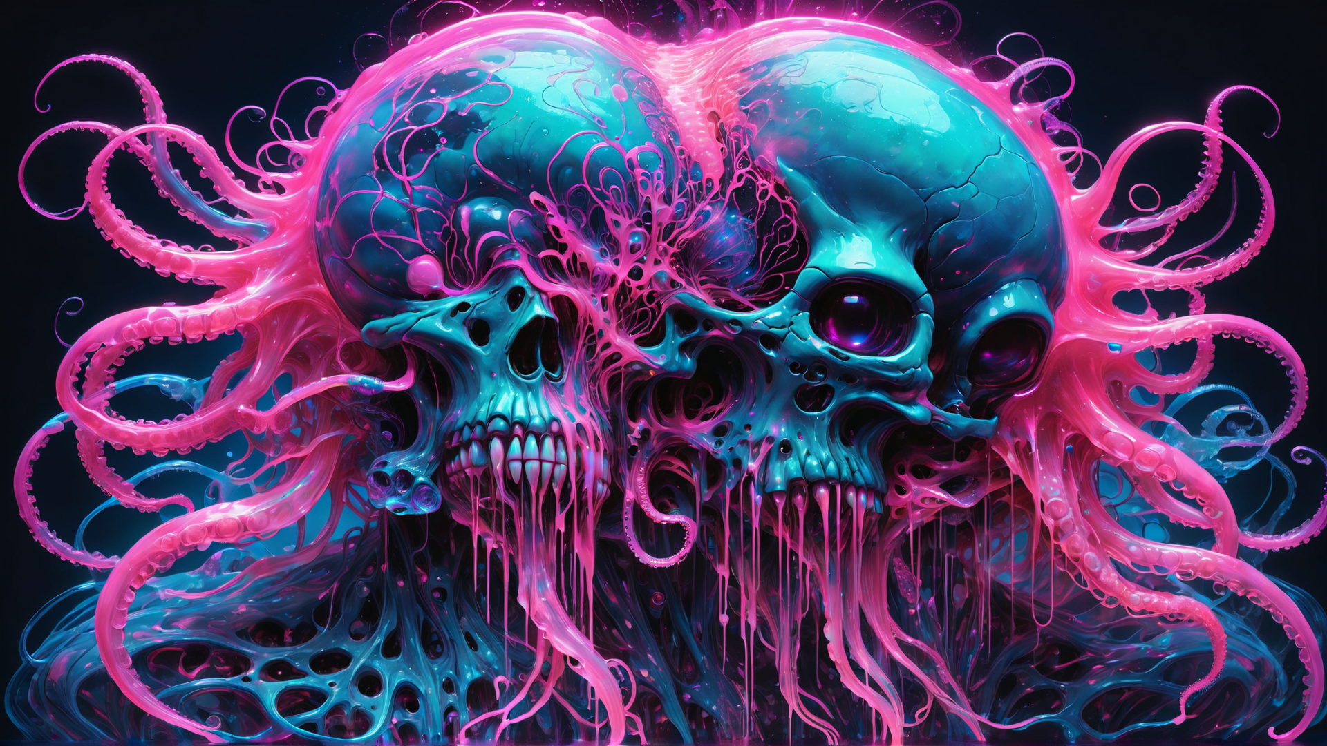 ./2025-03-23/00008-4232161712.png
