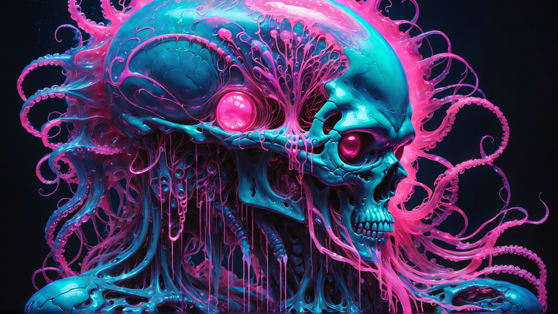 ./2025-03-23/00009-2838881432.png