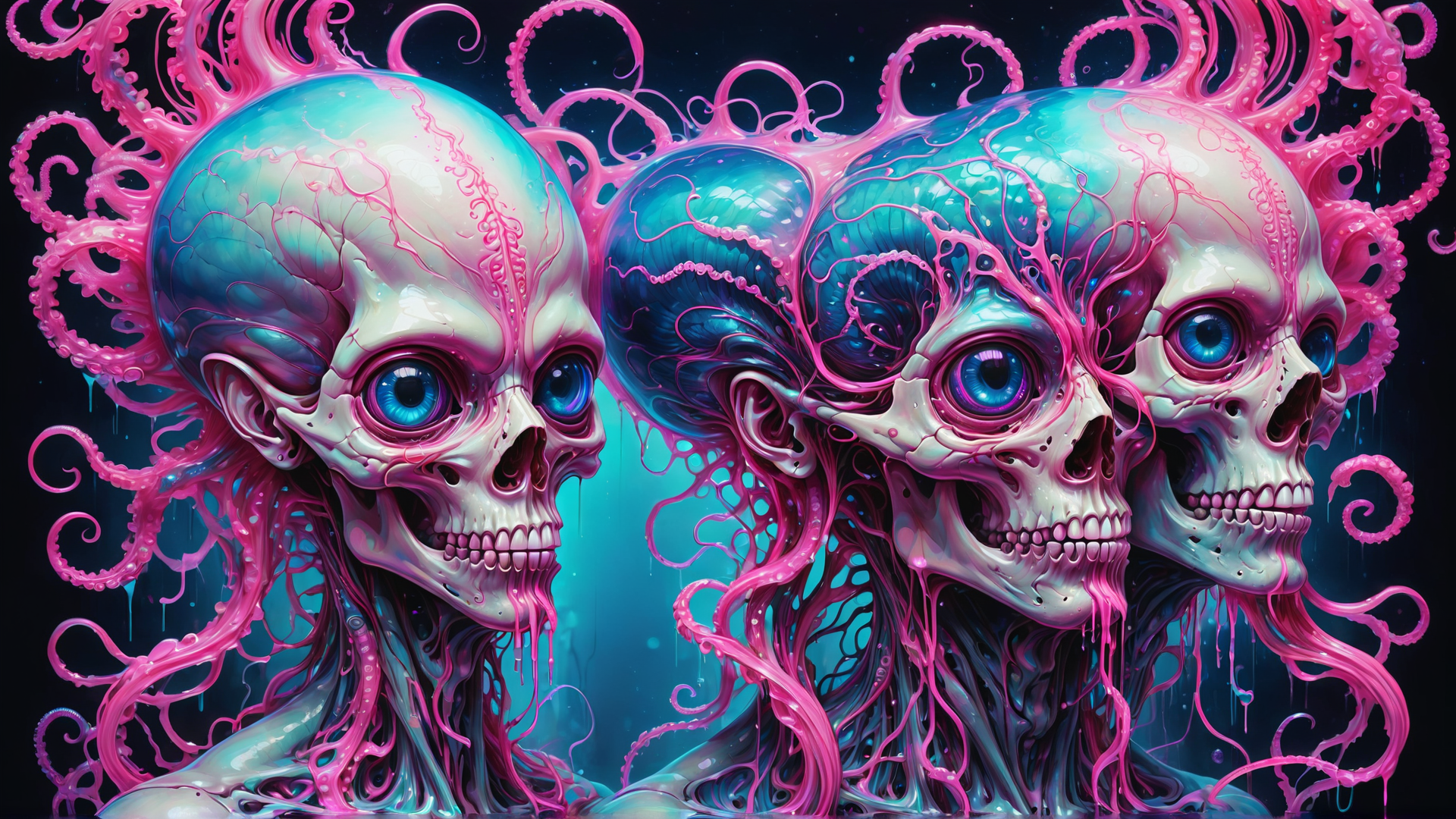 ./2025-03-23/00012-1797676400.png