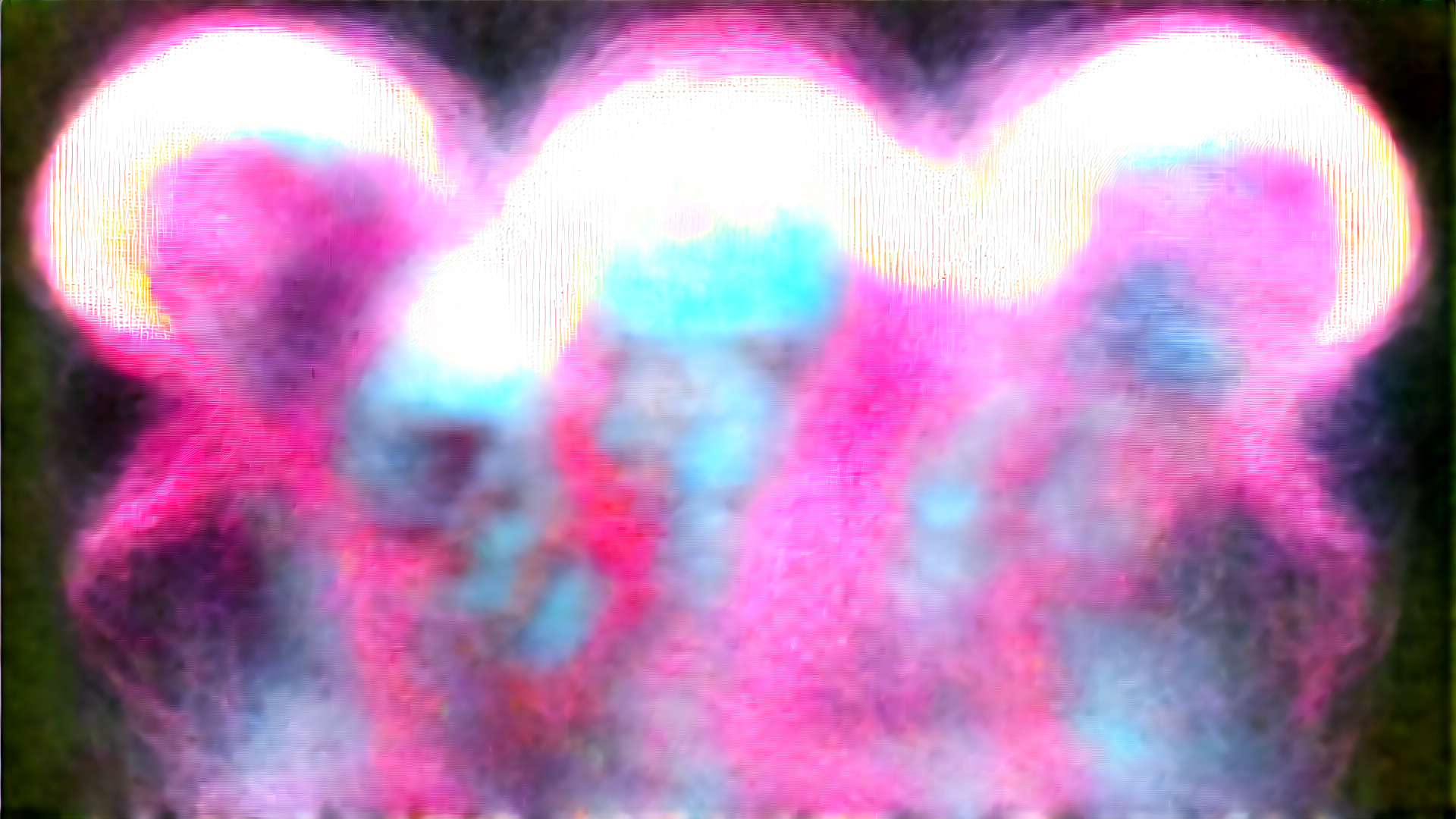 ./2025-03-23/00013-3200925431.png