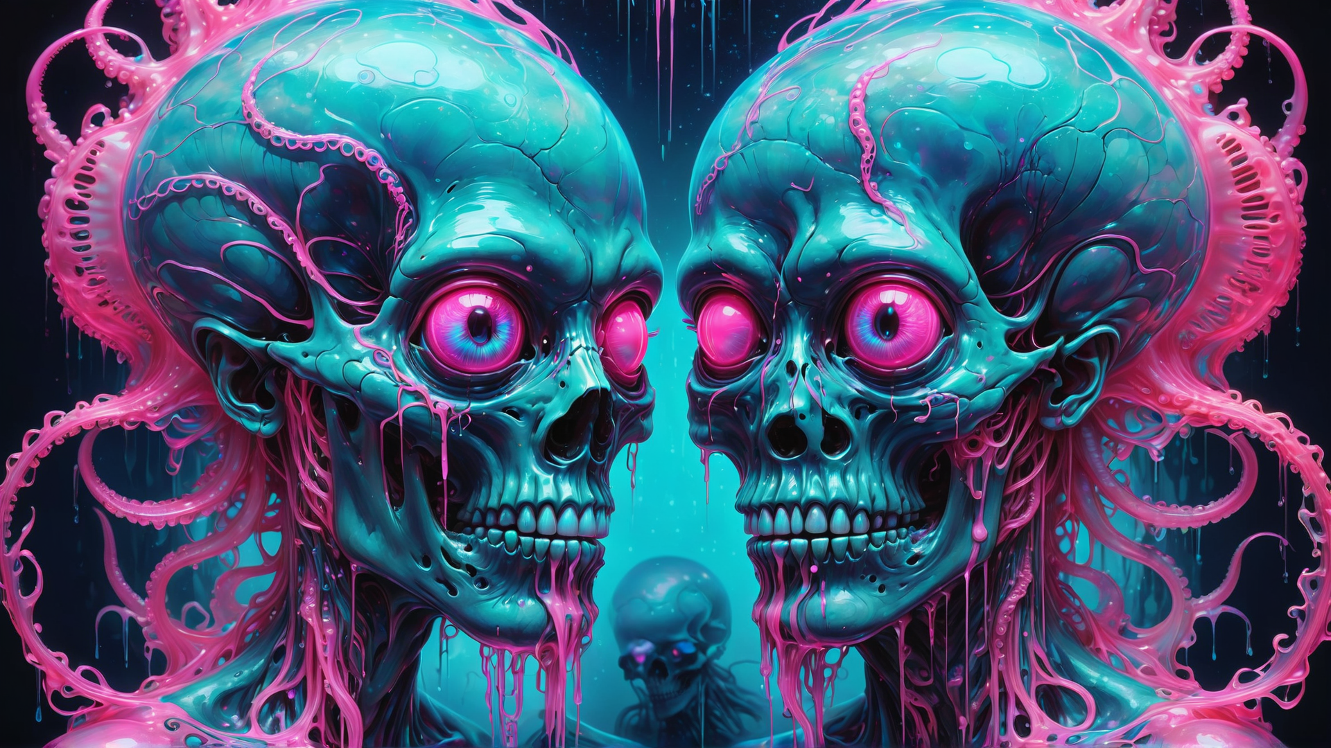 ./2025-03-23/00014-3859515449.png
