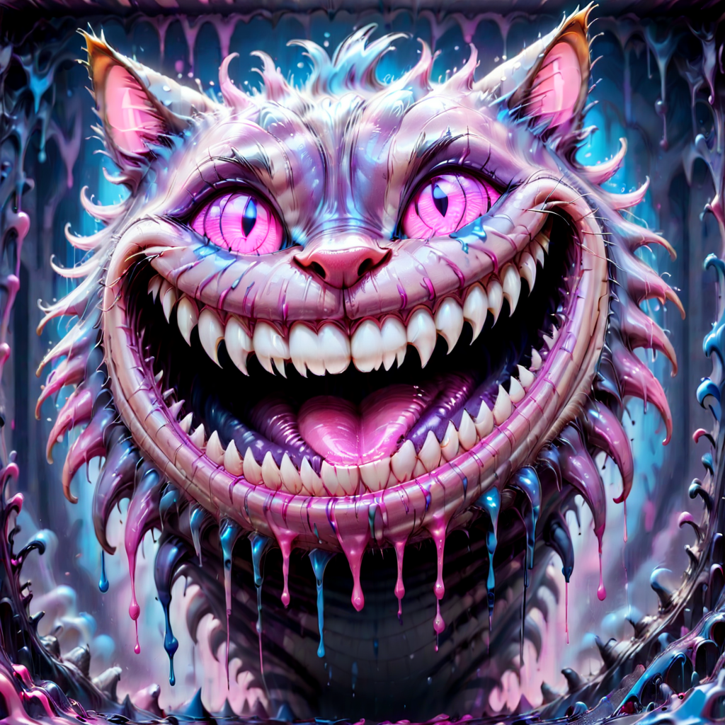 ./2025-03-23/00019-406559503.png