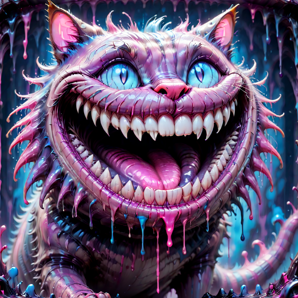 ./2025-03-23/00020-3711001105.png