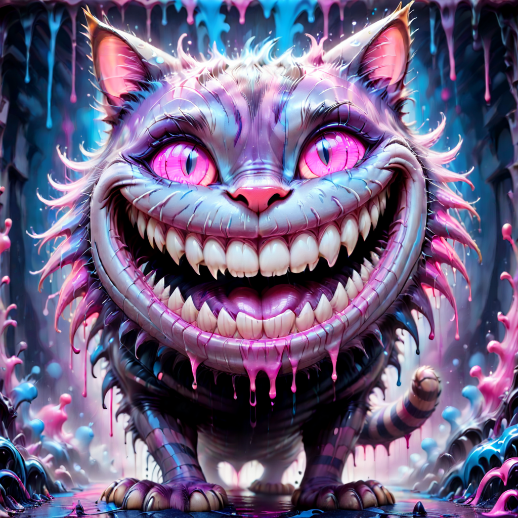 ./2025-03-23/00022-1646944260.png