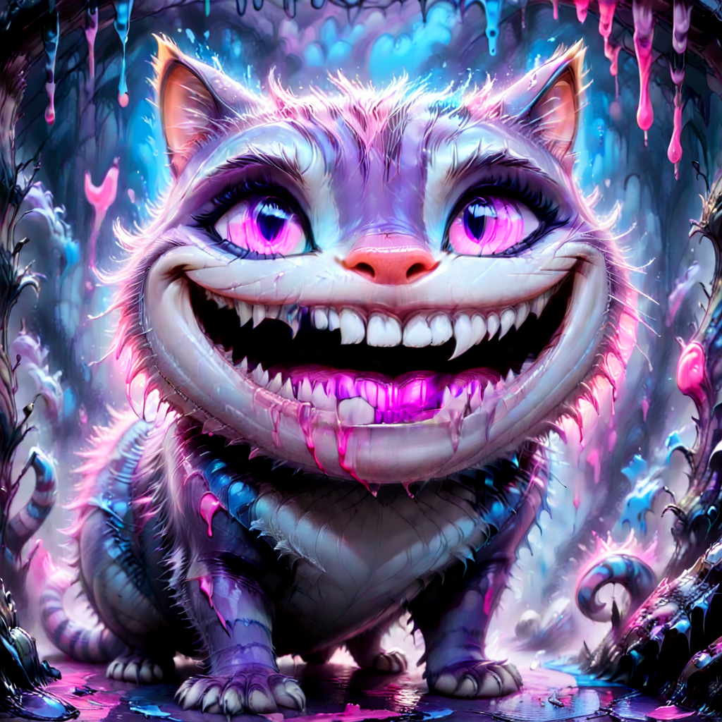 ./2025-03-23/00023-4287780609.png