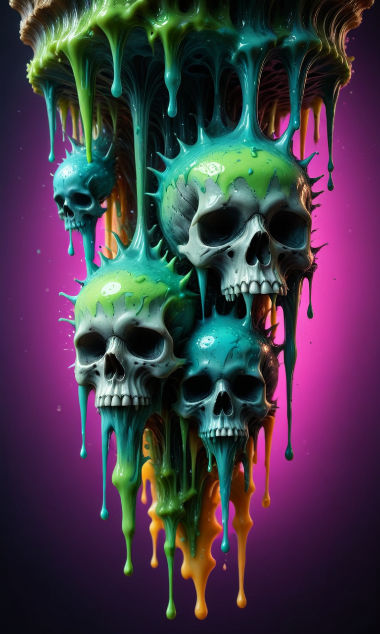 ./2025-03-23/00026-2182324651.png