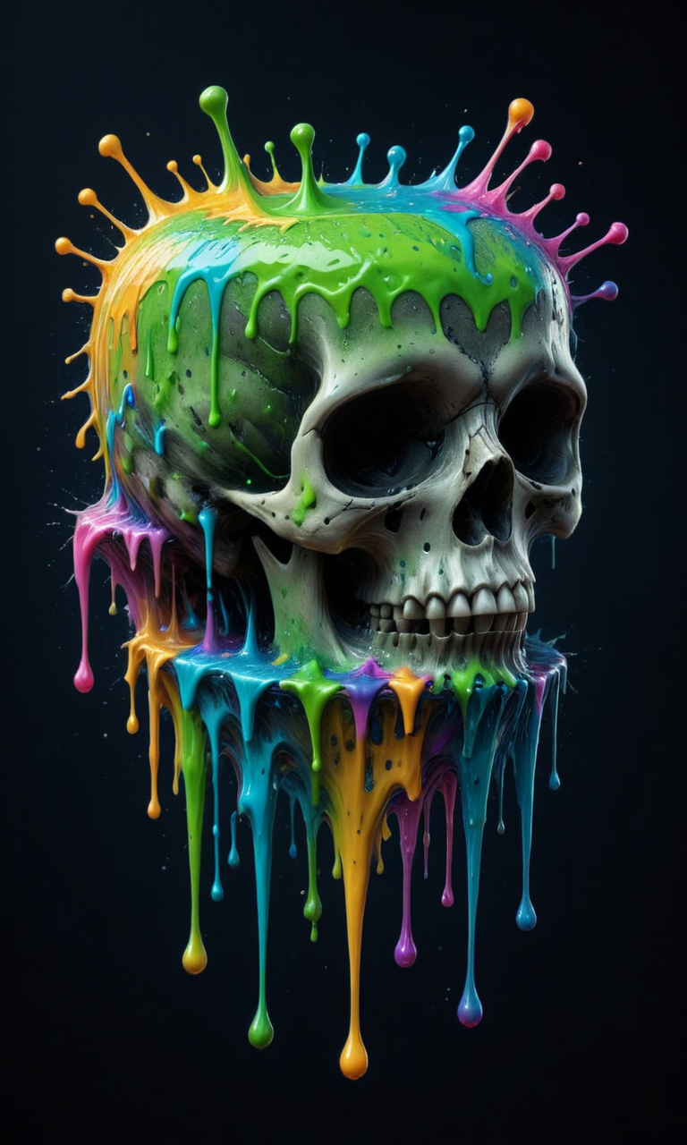 ./2025-03-23/00029-1169270414.png