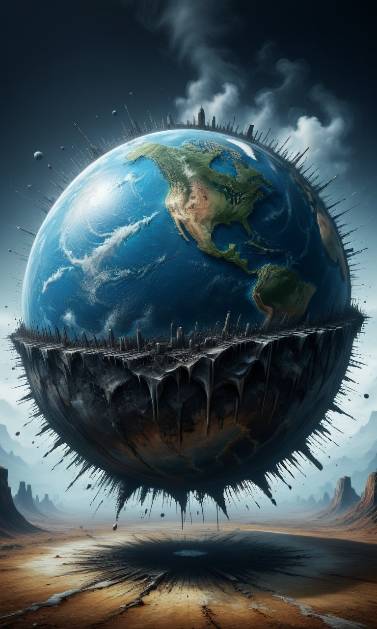 ./2025-03-23/00107-881135998.png