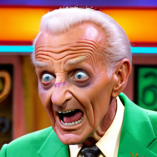 ./2025-04-08/00001-2369331542.png